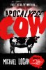 Apocalypse Cow.jpg