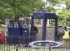 Tardis.jpg