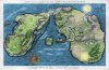 A_Map_of_Middle-earth_and_the_Undying_Lands_(color).jpg