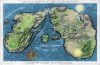 A_Map_of_Middle-earth_and_the_Undying_Lands_(color).jpg