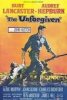 theunforgiven.jpg