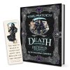 death-and-friends-a-discworld-journal.jpg