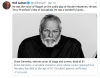 RIP-Brian-Dennehy.png