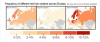 red-hair-map-23andme.png