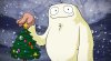 Discworld Snowman.jpg