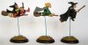 discworld-microart-miniatures-witches_360_670eb24520083137b09de067145abcd1.jpg