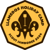 Scout Jamboree Logo.png