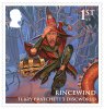 Terry Pratchett's Discworld Stamp - Rincewind 400�.jpg