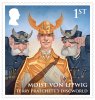 Terry Pratchett's Discworld Stamp - Moist Von Lipwig 400�.jpg