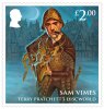 Terry Pratchett's Discworld Stamp - Sam Vimes 400�.jpg