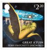 Terry Pratchett's Discworld Stamp - Great A'Tuin 400�.jpg