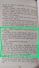 SPOILER_PXL_20240605_083314249.MP~2.jpg
