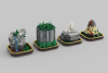 Bonsai - All Mountains.png