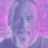 Norris