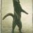 werecat