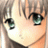 Tiffychan
