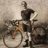 Les_le_Breton