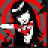 Jess