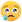 Cry :cry: :cry:
