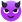 Devilish :devil: :devil: