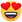Love :love: :love: