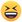 Laugh :laugh: :laugh: