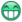 Mr Green :mrgreen: :mrgreen: